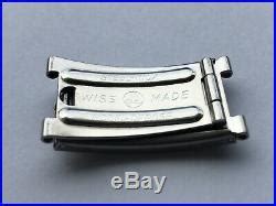 breitling b50.watch clasp|breitling clasp replacement.